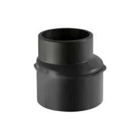 REDUCERING 160X110MM SILENT-DB20 GEBERIT