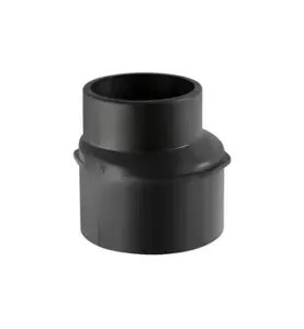 REDUCERING 160X110MM SILENT-DB20 GEBERIT