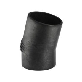 BÖJ 15° 160MM SILENT-DB20 GEBERIT