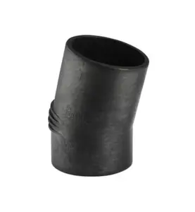 BÖJ 15° 160MM SILENT-DB20 GEBERIT