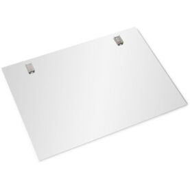 SPEGELDÖRR ARIELLA 60 SPEGELDÖRR SPEGELSKÅP ALTERNA