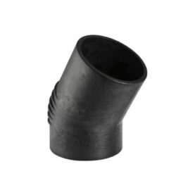 BÖJ 30° 160MM SILENT-DB20 GEBERIT