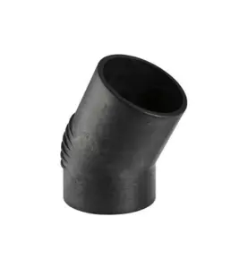BÖJ 30° 160MM SILENT-DB20 GEBERIT