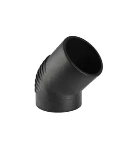 BÖJ 45° 160MM SILENT-DB20 GEBERIT