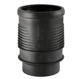 EXPANSIONSMUFF 160MM SILENT-DB20 GEBERIT