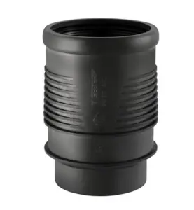 EXPANSIONSMUFF 135MM SILENT-DB20 GEBERIT