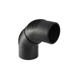 BÖJ LÅNG 88,5° 160MM SILENT-DB20 GEBERIT