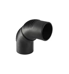 BÖJ LÅNG 88,5° 160MM SILENT-DB20 GEBERIT