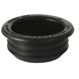 MANSCHETT D=40MM, D1=46MM GEBERIT