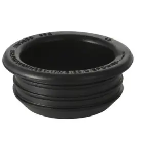 MANSCHETT D=40MM, D1=46MM GEBERIT