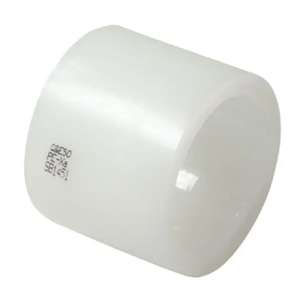 D100001281296-zFJQxuJtQTeusbNa4tEY3