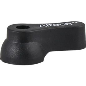 VRED TILL MINIKULVENTIL ALTECH