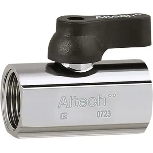 D100001282911-IOp1RA8qs-2CLMA44_53C D100001282911-IOp1RA8qs-2CLMA44_53C