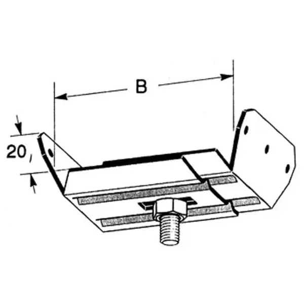 D100001282913-31MK3zUMpO1iNx9HgRLAG