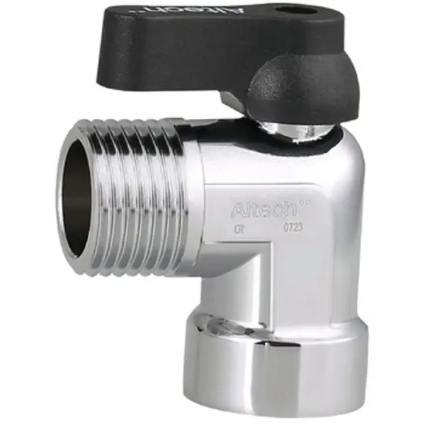 D10000128293-4IEBrYXaLxAYsbbqG4LOo D10000128293-4IEBrYXaLxAYsbbqG4LOo