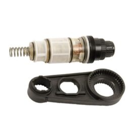 TERMOSTATINSATS TILL TERMOSTATBLANDARE MORA/FMM