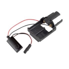 ELEKTRONIKENHET TRONIC STANDARD MORA/FMM