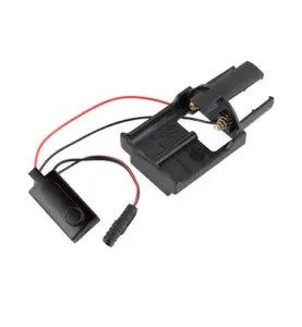 ELEKTRONIKENHET TRONIC STANDARD MORA/FMM