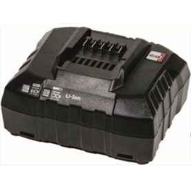 BATTERILADDARE 18V ROTHENBERGER