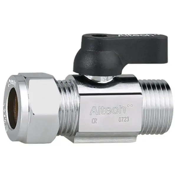 D10000128295-KnC1MNN1HgVem9RUKCvKb D10000128295-KnC1MNN1HgVem9RUKCvKb