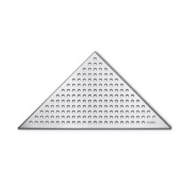 SIL CHESS ROSTFRI TILL PURUS CORNER