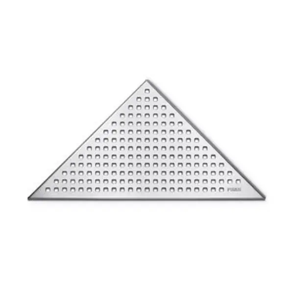 D100001282952-lrppZ-GUQNI4exyO7rOEI