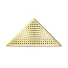 SIL CHESS MÄSSING TILL PURUS CORNER