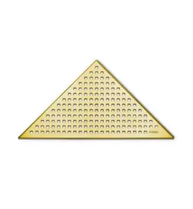 SIL CHESS MÄSSING TILL PURUS CORNER