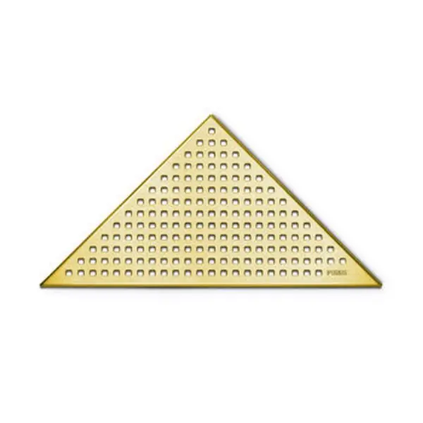 D100001282953-WvLwYwA-EdEHbHwNfZeAz