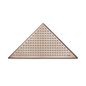 SIL CHESS BRONS TILL PURUS CORNER