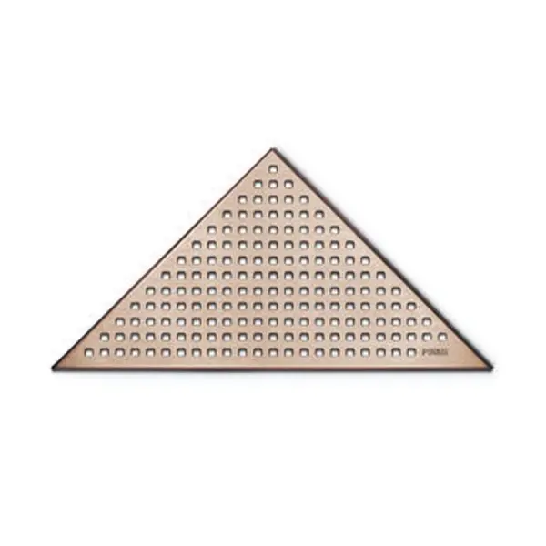 D100001282954-V_QS_Ws9T1AwHwCknlcIr