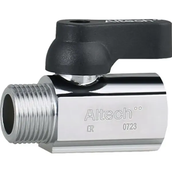 D10000128297-FOxA_UJnQ5tVkoRFRK4Jp D10000128297-FOxA_UJnQ5tVkoRFRK4Jp