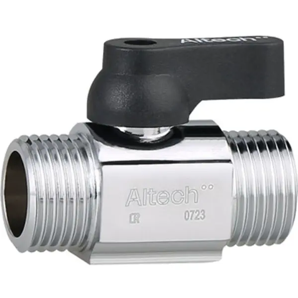 D10000128299-LVvPH3iIR4VWxPmx-BWVq D10000128299-LVvPH3iIR4VWxPmx-BWVq