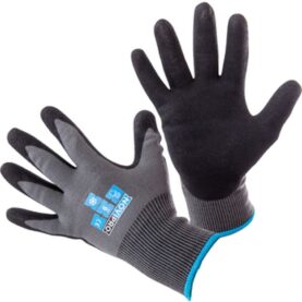 VINTERHANDSKE 204W STRL 10 NOVIPRO