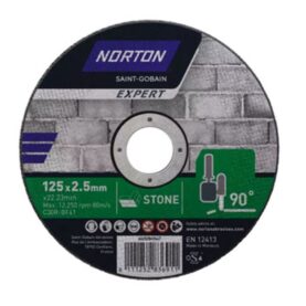 KAPSKIVA EXPERT NOR C30R 230x2,5x22,23 T41