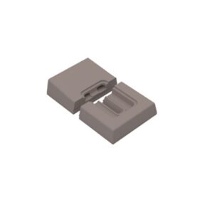 KERAMIKROSTER V40/V22 CTC