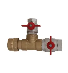 AVTAPPNINGSSATS R25 - R20 SOMATHERM