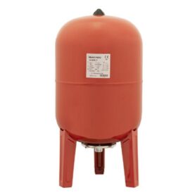 EXPANSIONSKÄRL AMR 50 L / PN10 SOMATHERM