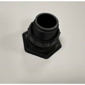 DRÄNERINGSANSLUTNING FÖRÅNGARE KSC-23