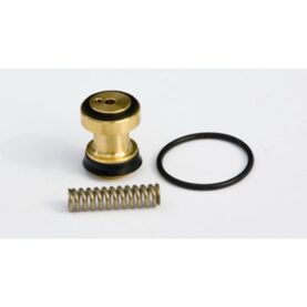 PACKNINGSSATS FÖR SYR 3065 SOMATHERM