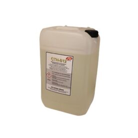 RENGÖRINGSMEDEL, DUNK,25 L