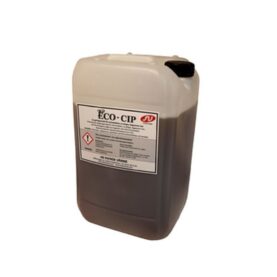 RENGÖRINGSMEDEL, 25 LIT DUNK