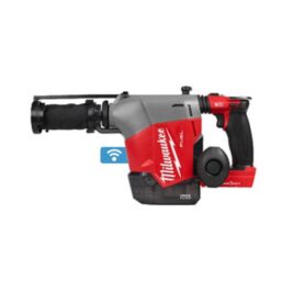 MILWAUKEE BORRHAMMARE M18 FHAFOH16-0