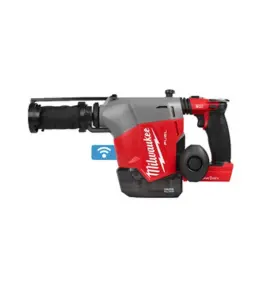MILWAUKEE BORRHAMMARE M18 FHAFOH16-0