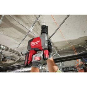 D1000012833179-WsgwjpFRYrxHONcmJ5EPx