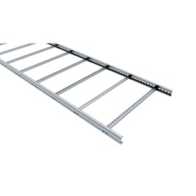 KABELSTEGE 600MM 3M SENDZ