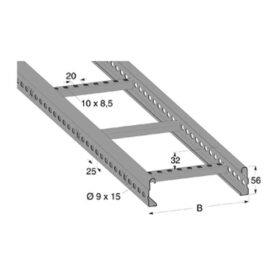 D1000012833186-CneymXJ57RAc7CGosTLUD