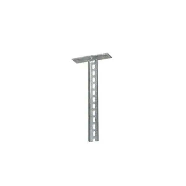 D1000012833193-s775j0XmXxPFqX8WoUbp9