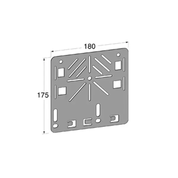 D1000012833200-n9gERutQNuE0Hm_HSaW1J