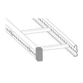 D1000012833202-YtHimGfVxs5ueQW-uBG7O